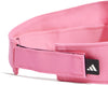 Visor Climacool pet