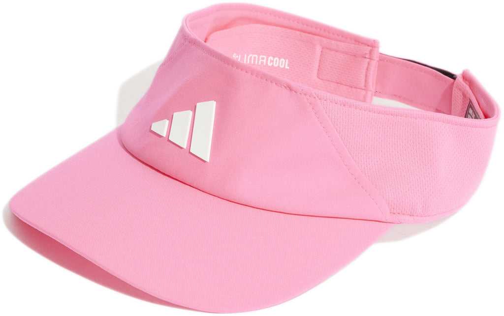 Visor Climacool pet