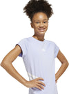 All Sports Nxt kids t-shirt