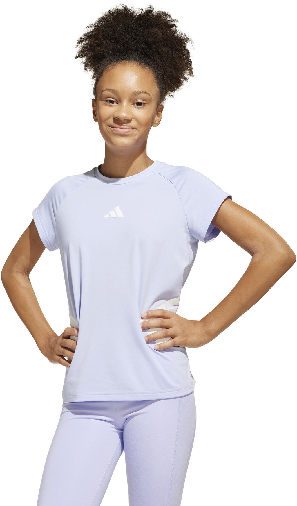 All Sports Nxt kids t-shirt