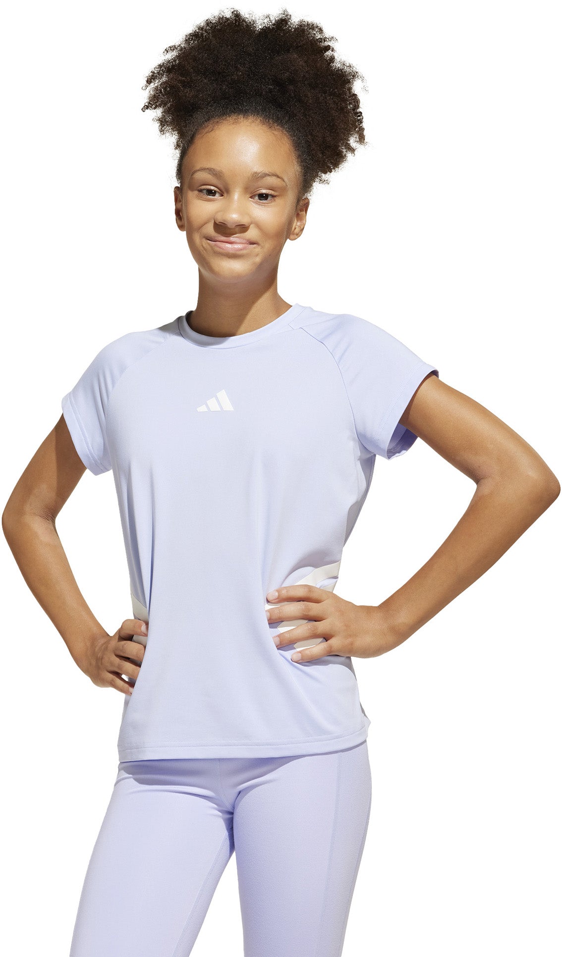 All Sports Nxt kids t-shirt