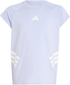 All Sports Nxt kids t-shirt