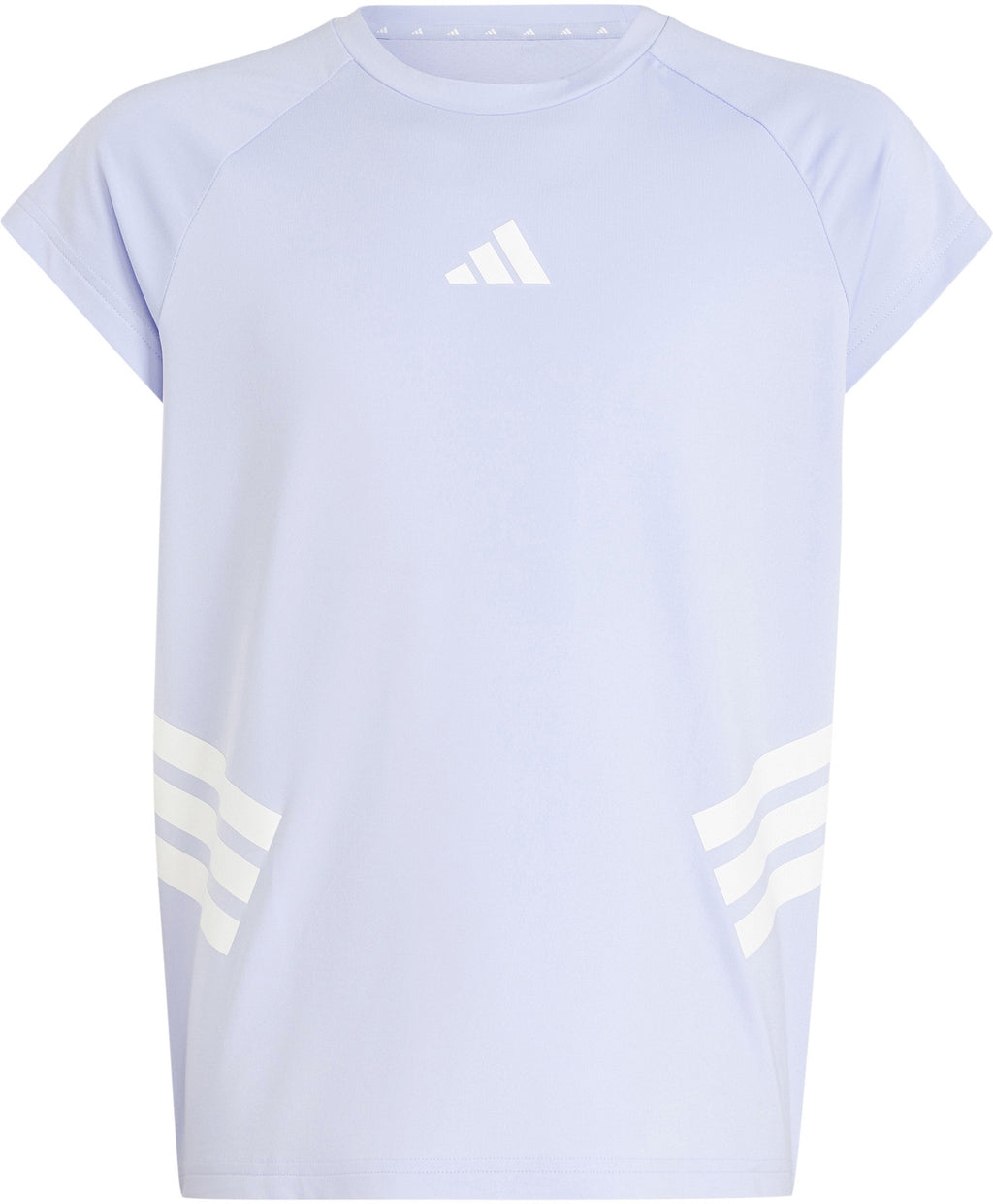 All Sports Nxt kids t-shirt