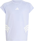 All Sports Nxt kids t-shirt