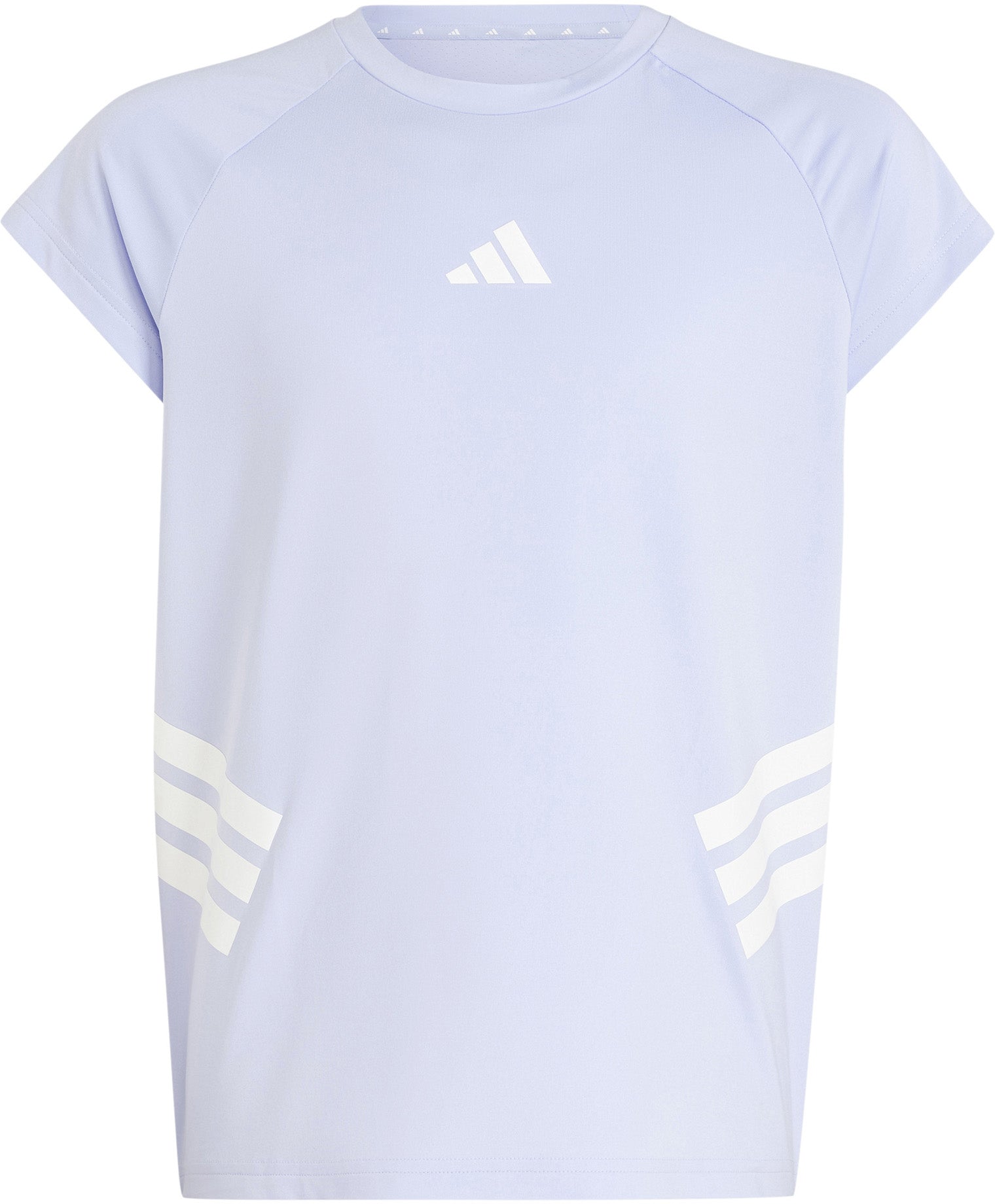 All Sports Nxt kids t-shirt
