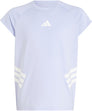 All Sports Nxt kids t-shirt