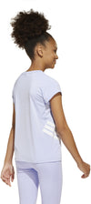 All Sports Nxt kids t-shirt