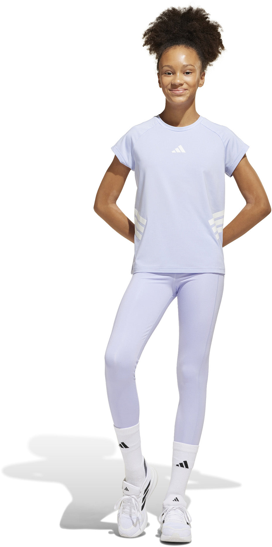 All Sports Nxt kids t-shirt