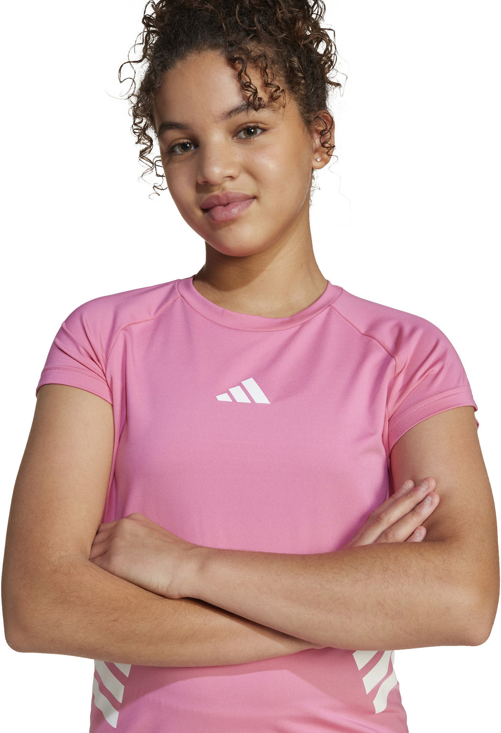 All Sports Nxt kids t-shirt