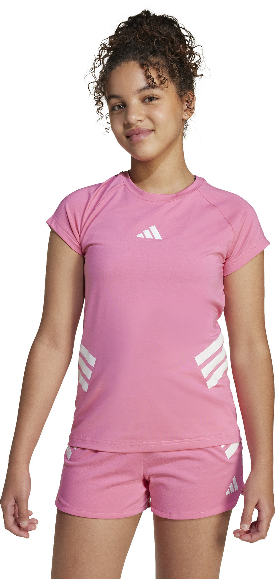 All Sports Nxt kids t-shirt