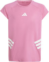 All Sports Nxt kids t-shirt
