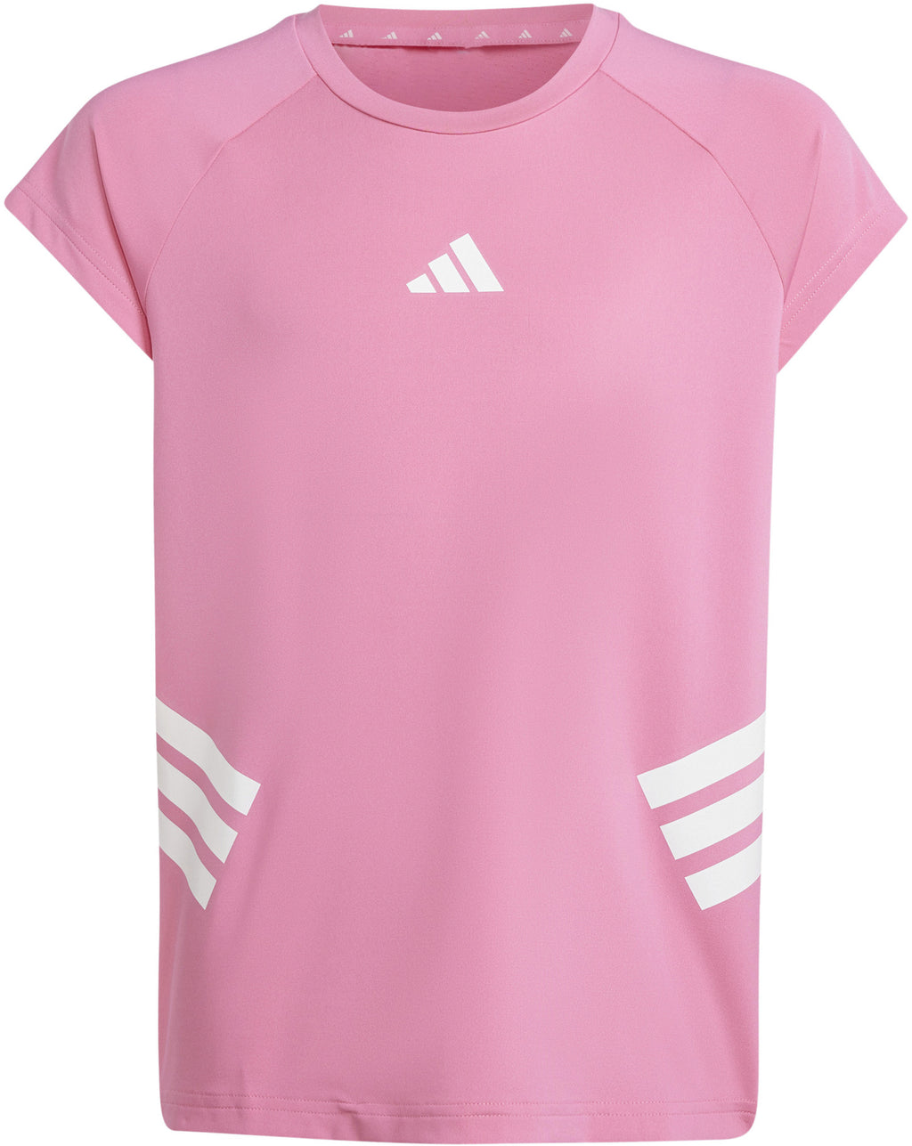 All Sports Nxt kids t-shirt
