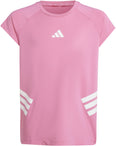 All Sports Nxt kids t-shirt