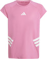 All Sports Nxt kids t-shirt