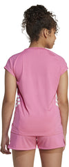 All Sports Nxt kids t-shirt