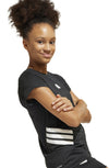 All Sports Nxt kids t-shirt