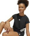 All Sports Nxt kids t-shirt