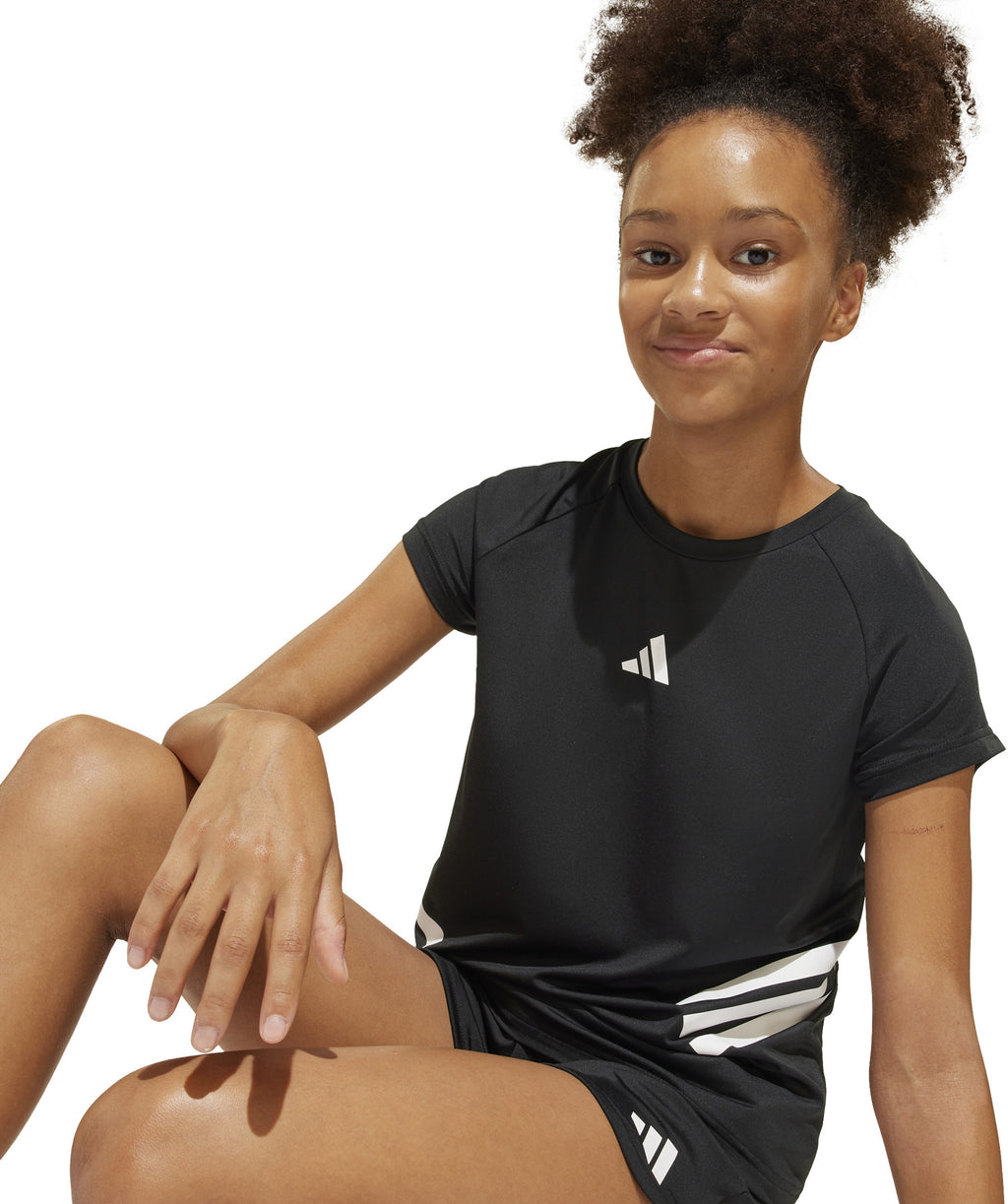 All Sports Nxt kids t-shirt