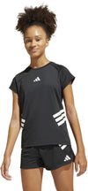 All Sports Nxt kids t-shirt