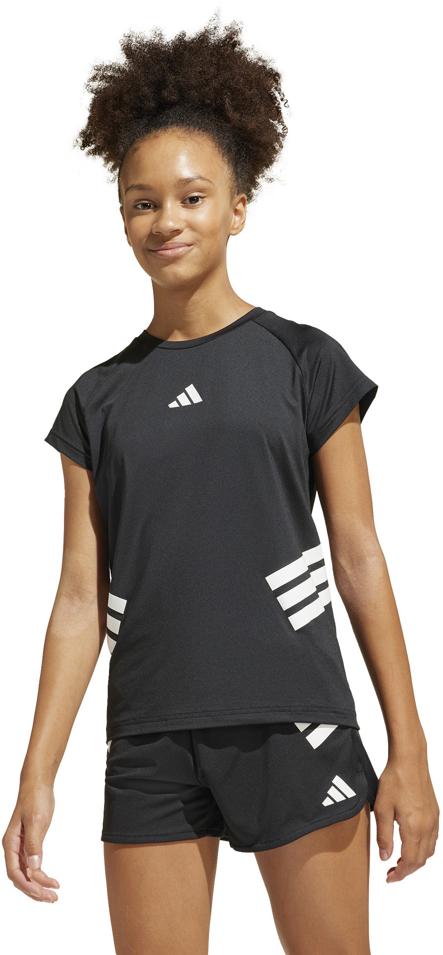 All Sports Nxt kids t-shirt