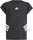 All Sports Nxt kids t-shirt