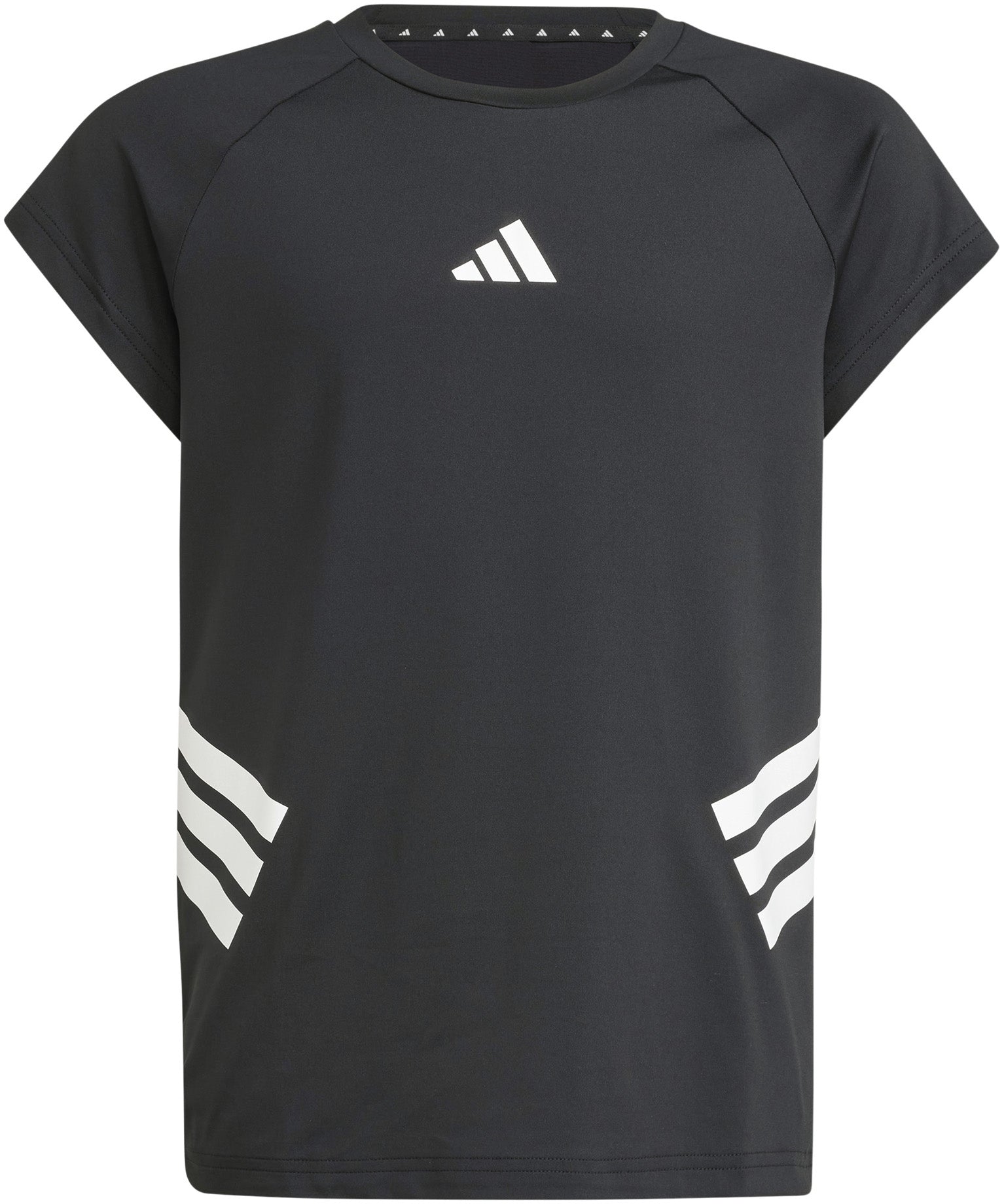 All Sports Nxt kids t-shirt