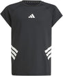 All Sports Nxt kids t-shirt