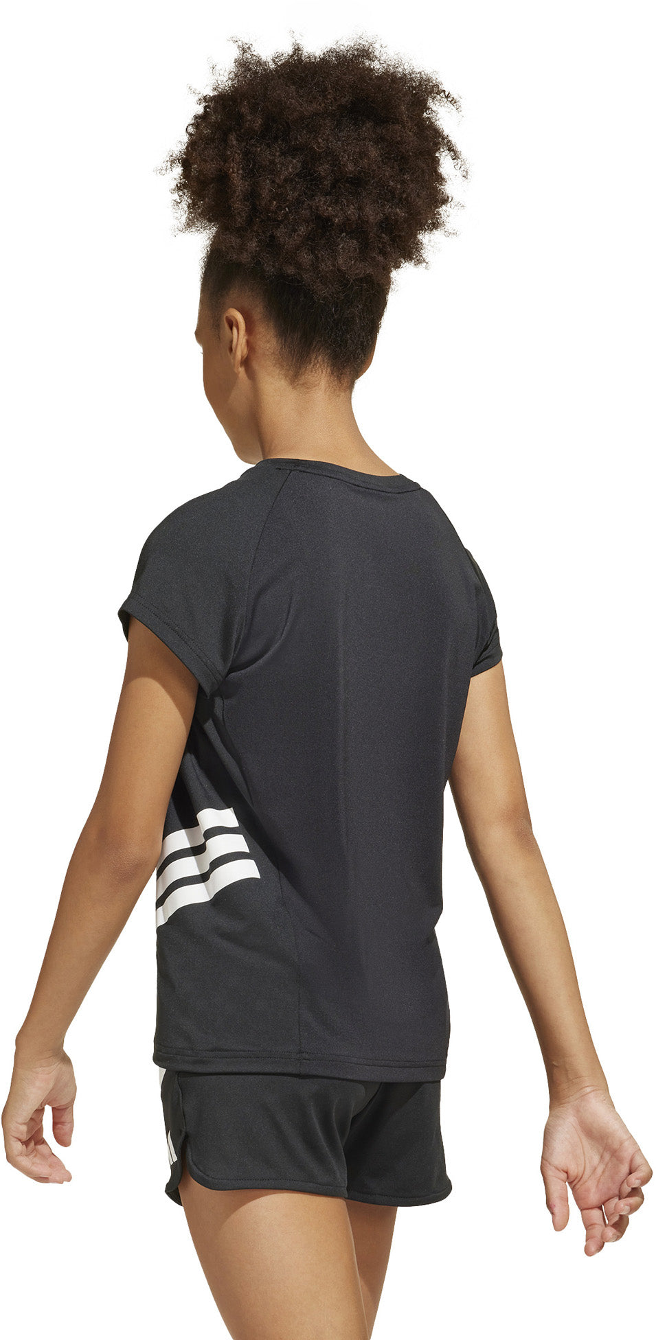 All Sports Nxt kids t-shirt