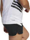 All Sports Nxt kids t-shirt