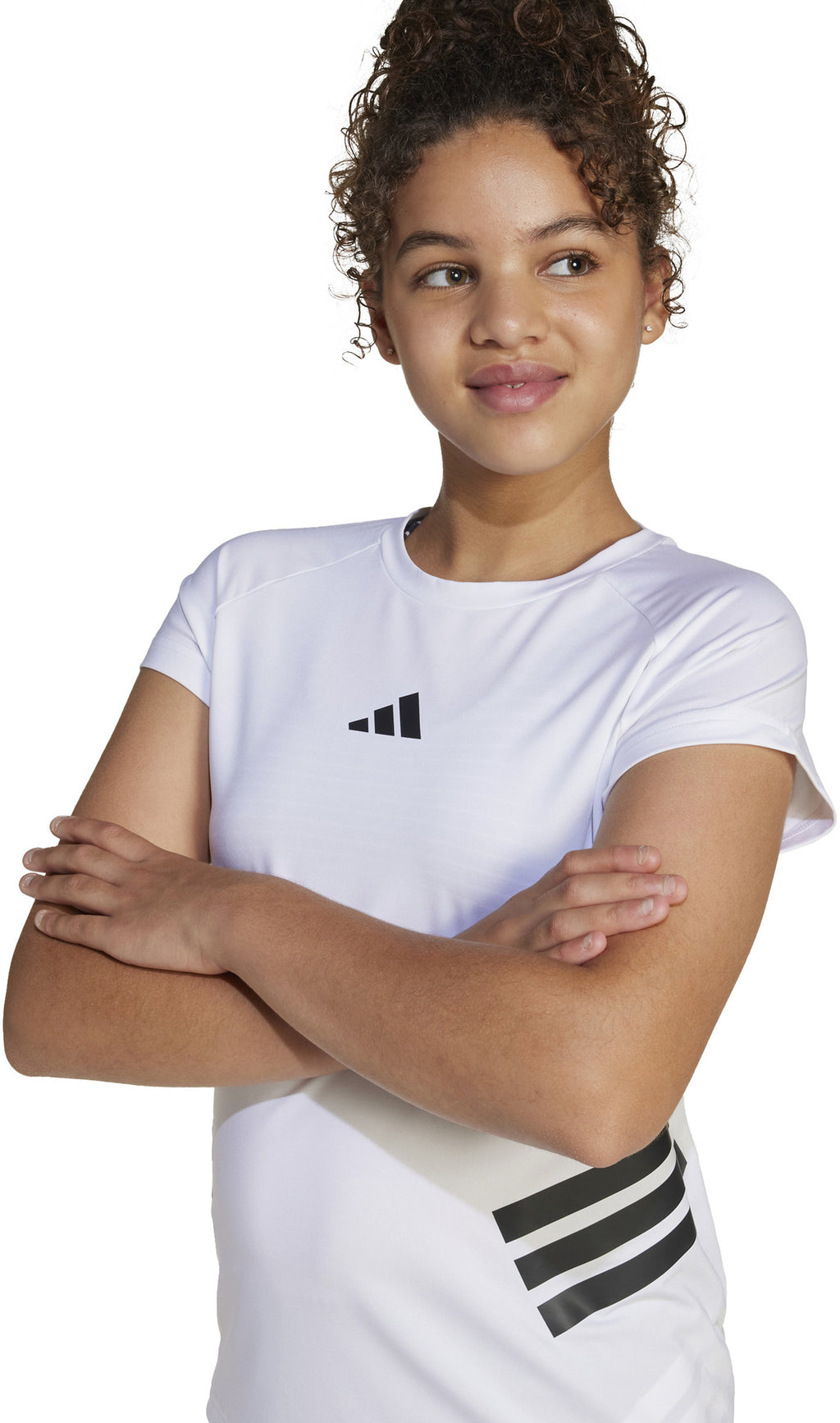 All Sports Nxt kids t-shirt