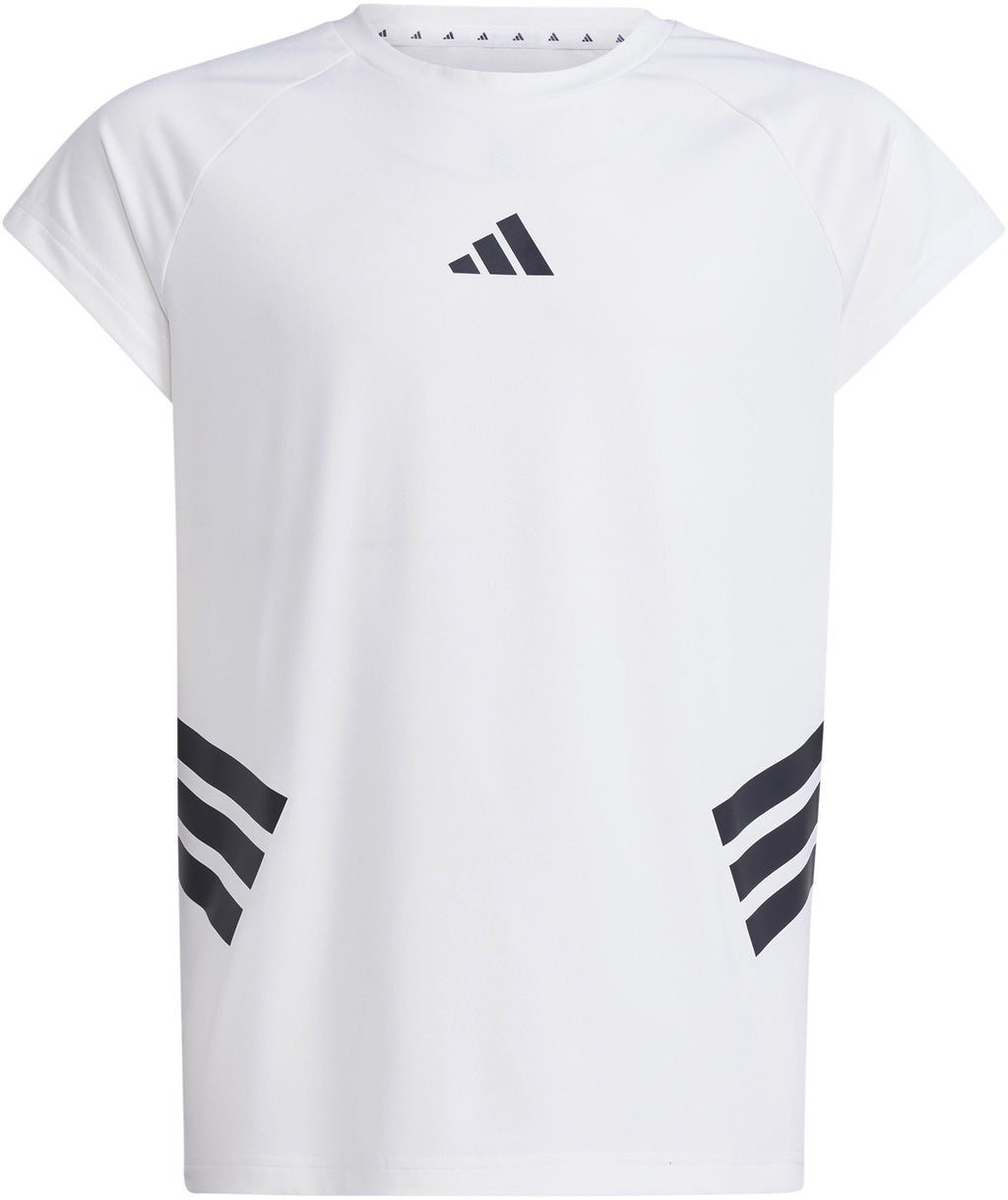 All Sports Nxt kids t-shirt