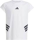All Sports Nxt kids t-shirt