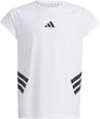 All Sports Nxt kids t-shirt