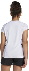 All Sports Nxt kids t-shirt