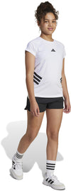 All Sports Nxt kids t-shirt