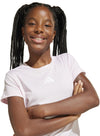 All Sports Favorite Kids t-shirt