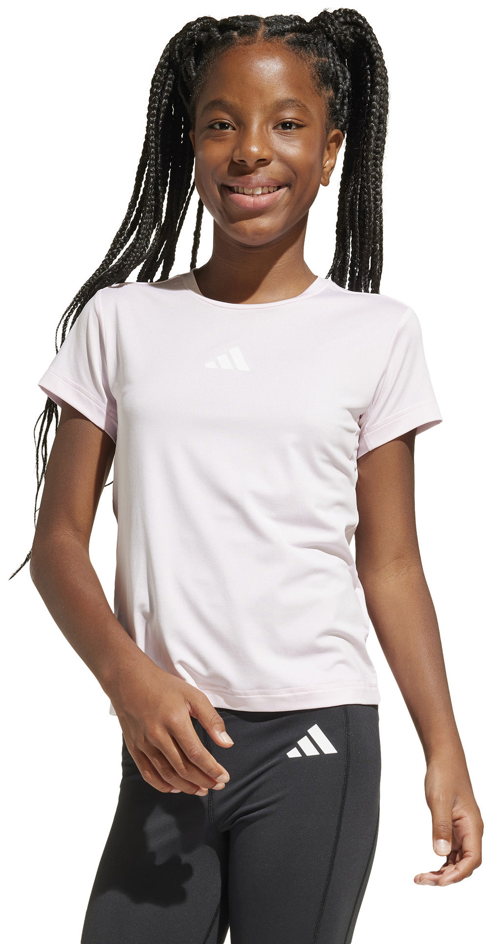 All Sports Favorite Kids t-shirt