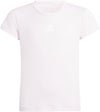 All Sports Favorite Kids t-shirt