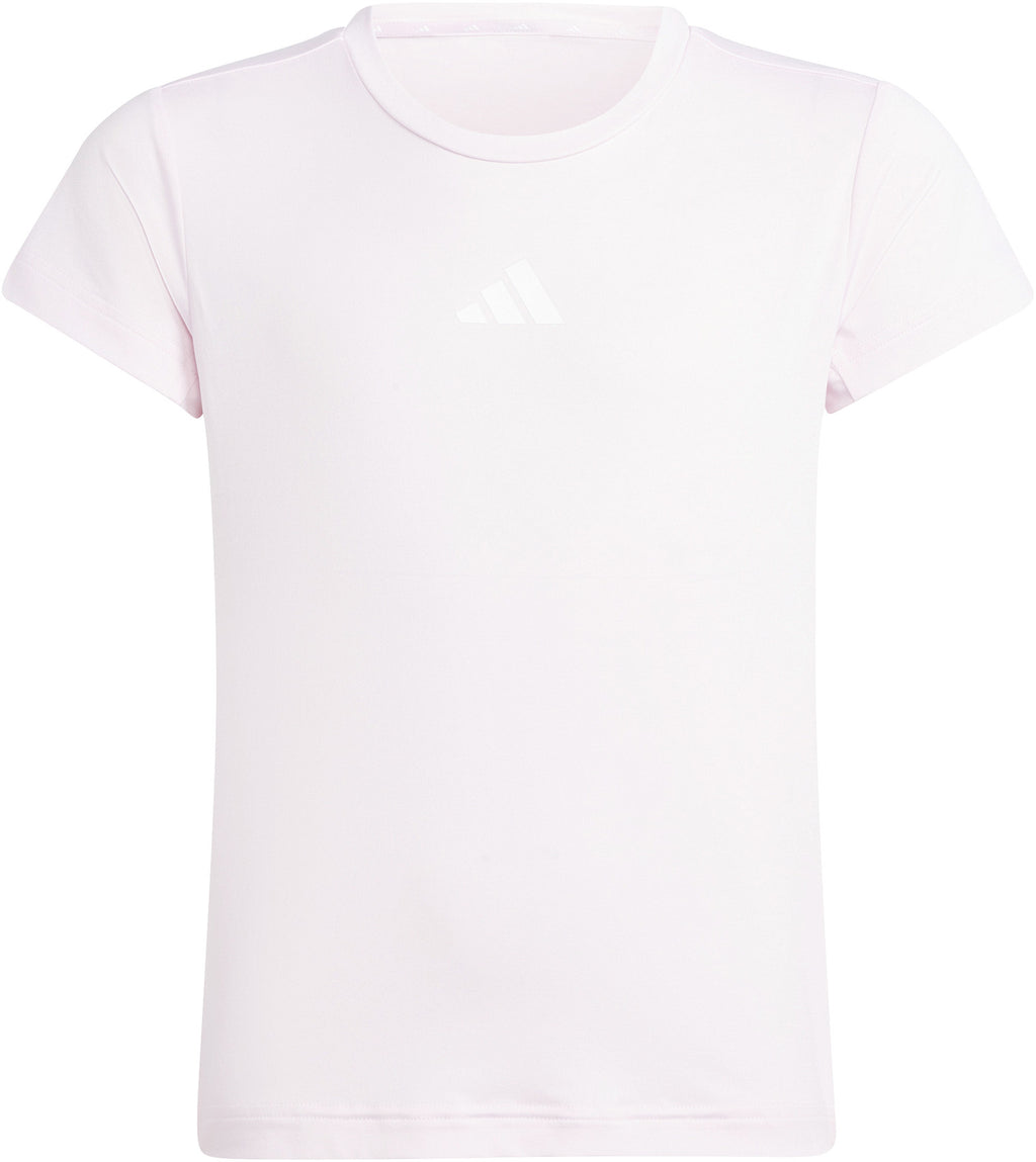 All Sports Favorite Kids t-shirt