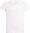 All Sports Favorite Kids t-shirt
