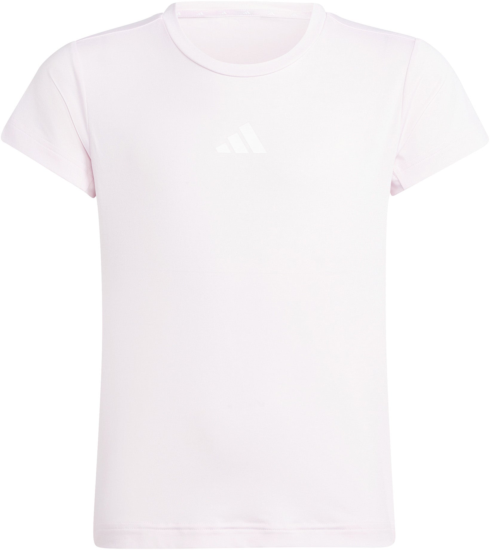 All Sports Favorite Kids t-shirt