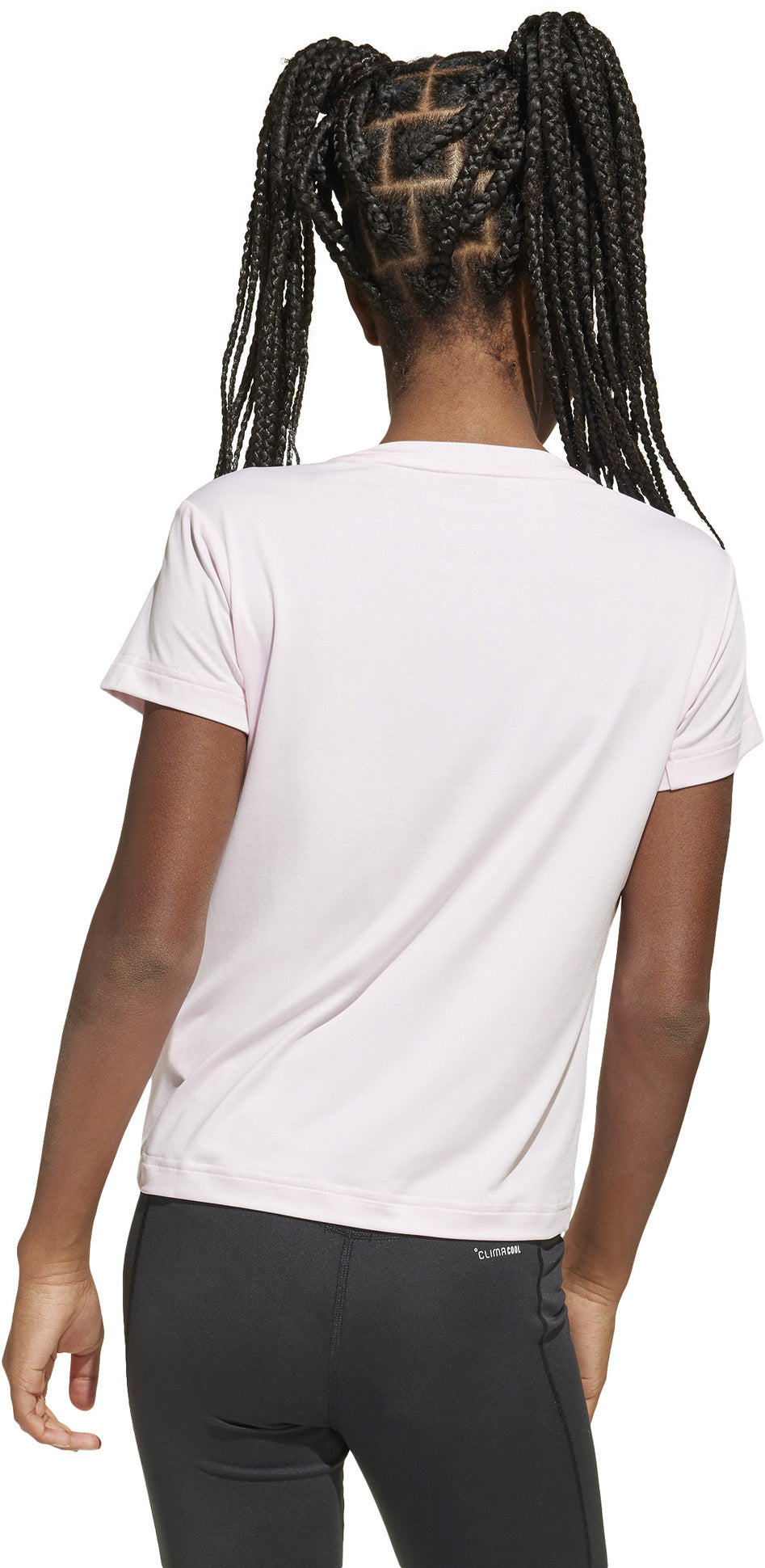 All Sports Favorite Kids t-shirt