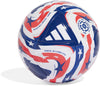 Mundial de Clubes FIFA 25 League voetbal