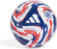 Mundial de Clubes FIFA 25 League voetbal