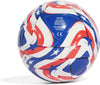 Mundial de Clubes FIFA 25 Mini voetbal