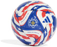 Mundial de Clubes FIFA 25 Mini voetbal