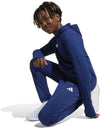 Game and Go kids broek