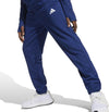 Game and Go kids broek