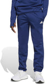 Game and Go kids broek