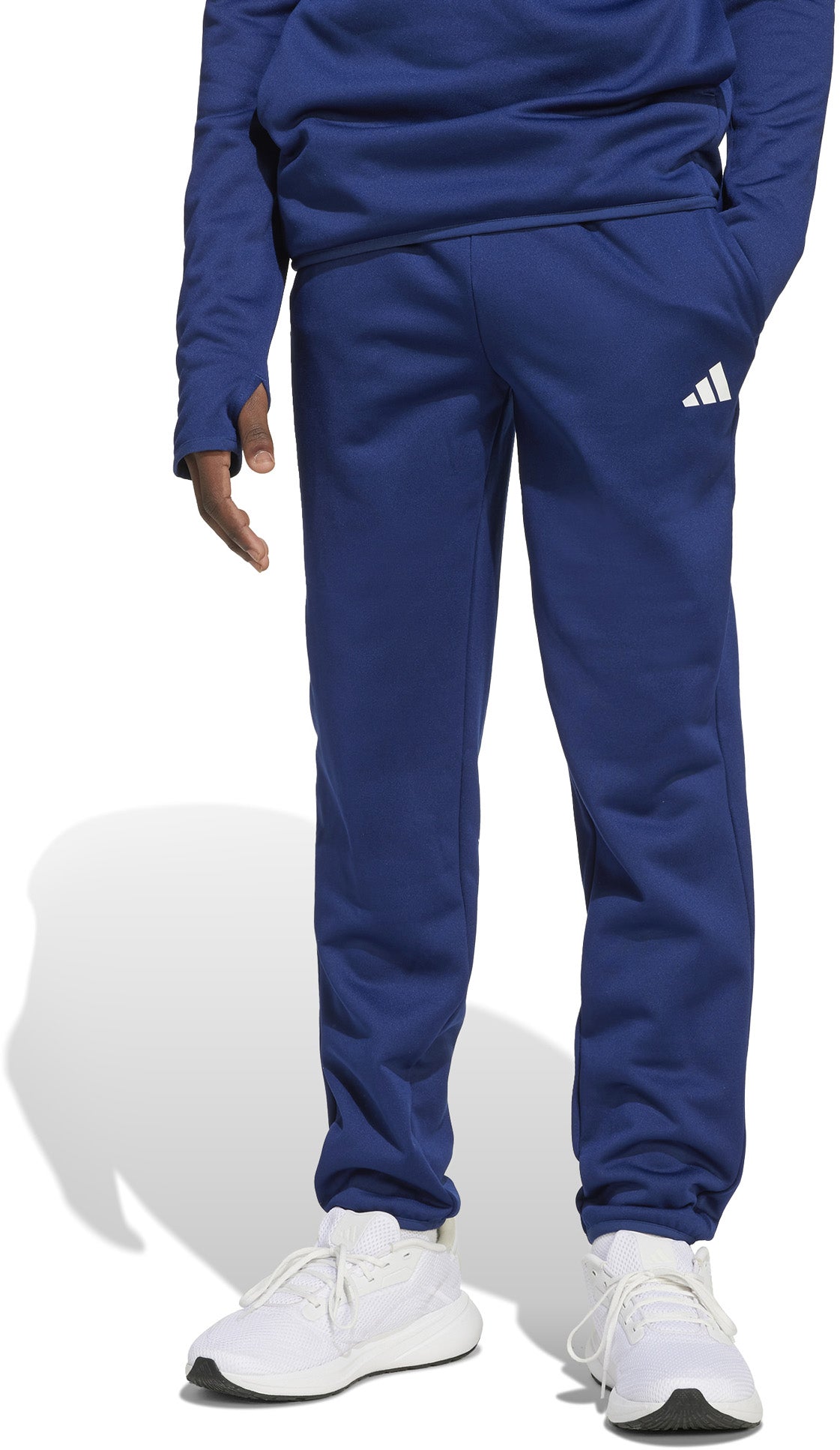 Game and Go kids broek